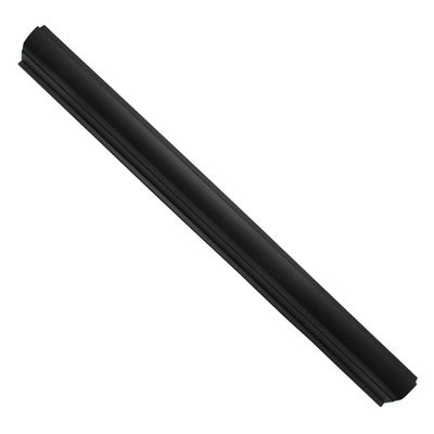 RIGHT OUTER SILL RUST PANEL FOR HOLDEN LH UC