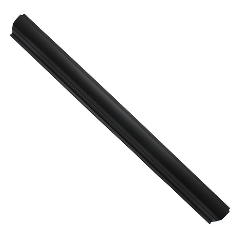 RIGHT OUTER SILL RUST PANEL FOR HOLDEN LH UC