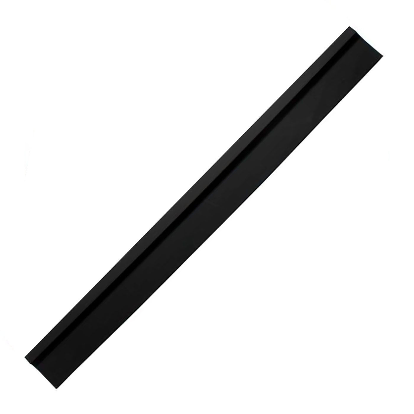 Holden HD HR Front Door Skin Lower Left