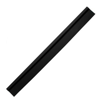 Holden HD HR Front Door Skin Lower Left