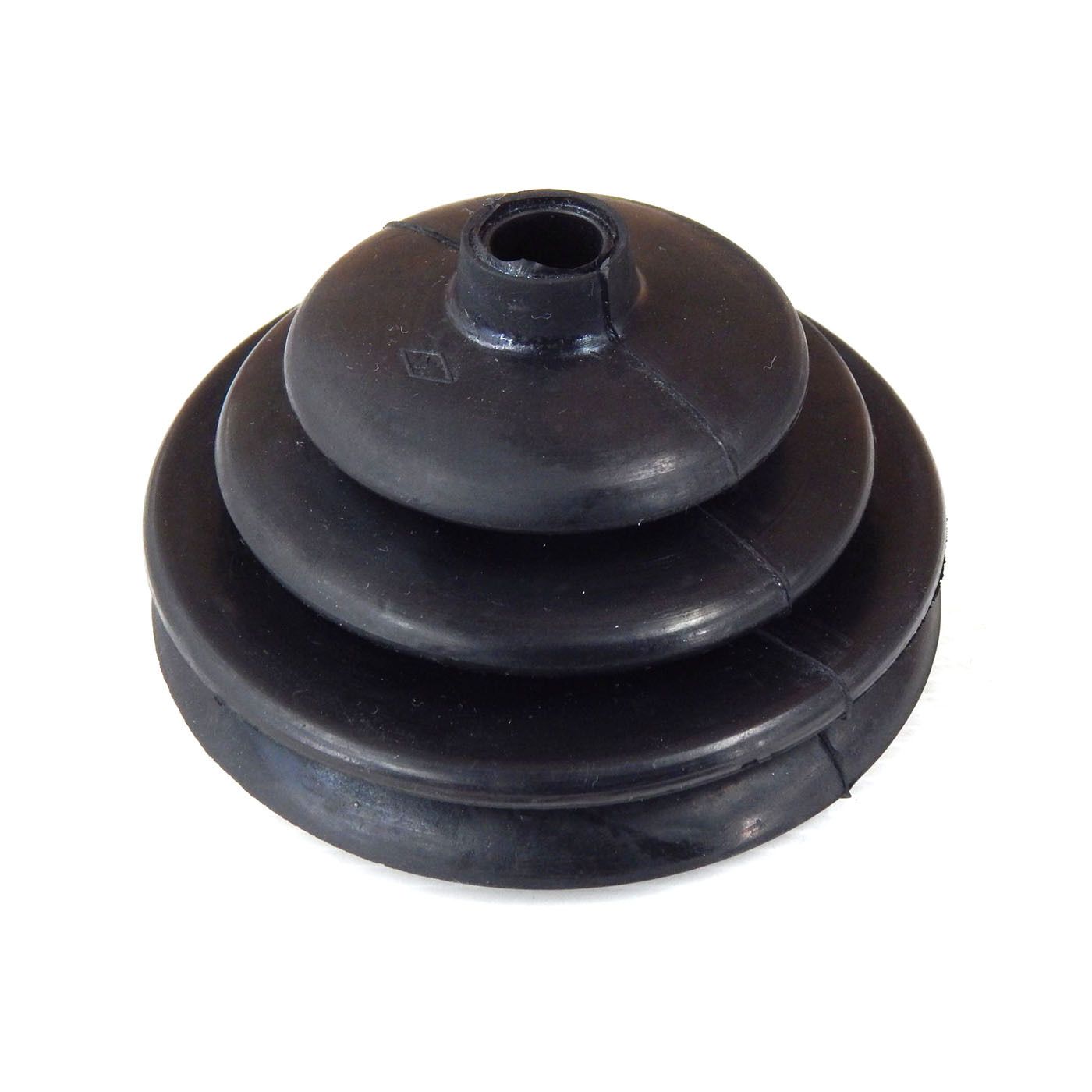 GEAR SHIFT LEVER RUBBER BOOT COVER FOR DATSUN 720 240Z 120Y