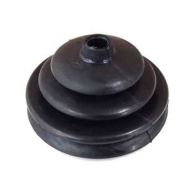 GEAR SHIFT LEVER RUBBER BOOT COVER FOR DATSUN 720 240Z 120Y
