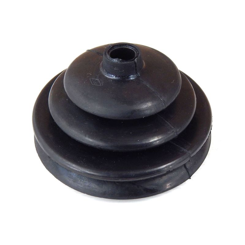 GEAR SHIFT LEVER RUBBER BOOT COVER FOR DATSUN 720 240Z 120Y