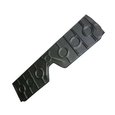 CAB WALL RUST PANEL FOR HOLDEN EJ EH UTE