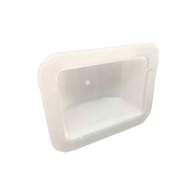 HOLDEN HQ LJ TORANA FRONT DOOR ASHTRAY SEAL (EXCLUDING POWER WINDOWS)