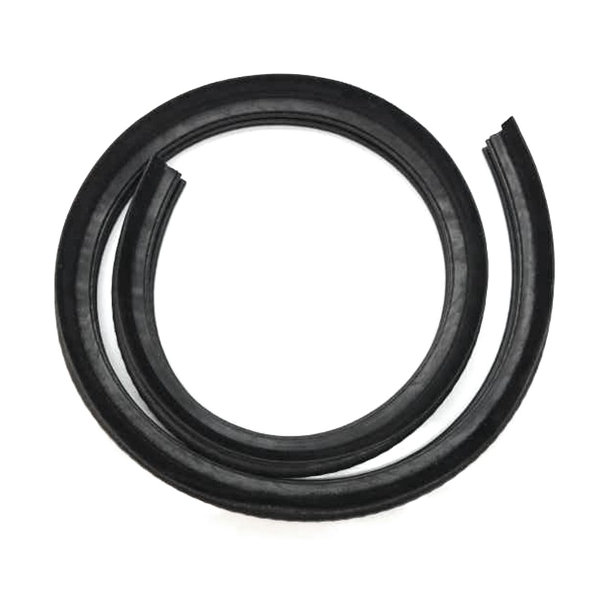 HOLDEN HQ-HJ-HX MONARO 2 DOOR LEFT/RIGHT FRONT INNER DOOR BELT