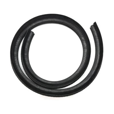 HOLDEN HQ-HJ-HX MONARO 2 DOOR LEFT/RIGHT FRONT INNER DOOR BELT