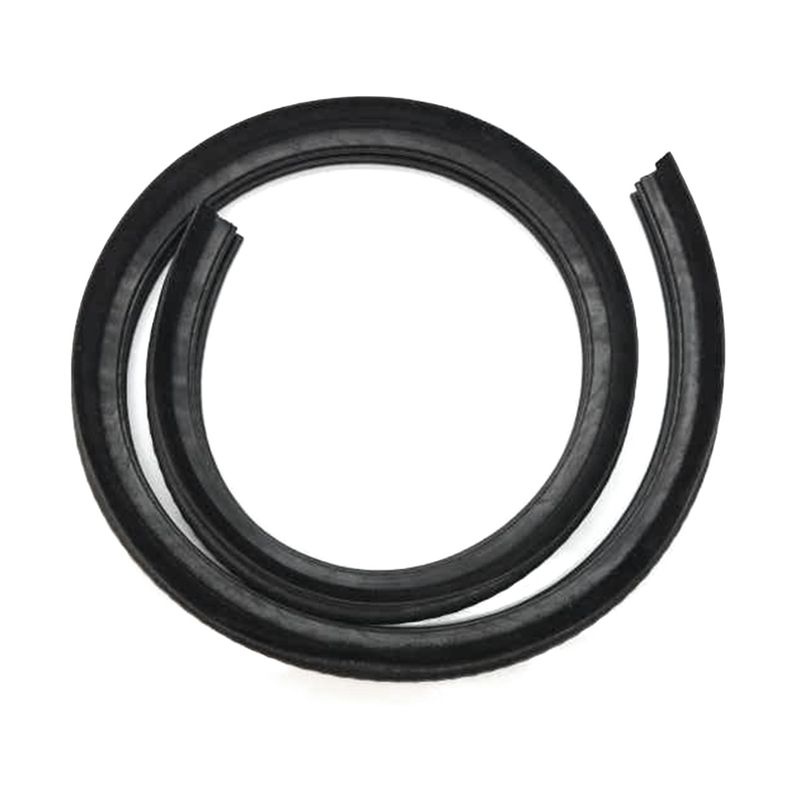 HOLDEN HQ-HJ-HX MONARO 2 DOOR LEFT/RIGHT FRONT INNER DOOR BELT