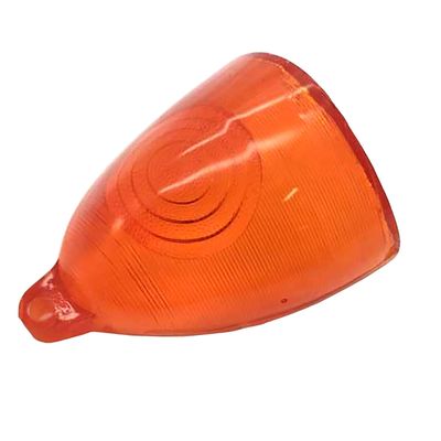 HOLDEN FE-FC & FB EK UTE/PANEL VAN REAR AMBER INDICATOR LENS