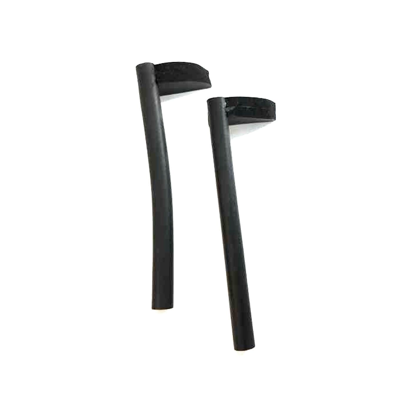 HOLDEN EJ EH FRONT GUARD - BODY UPPER SEALS PAIR