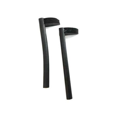 HOLDEN EJ EH FRONT GUARD - BODY UPPER SEALS PAIR