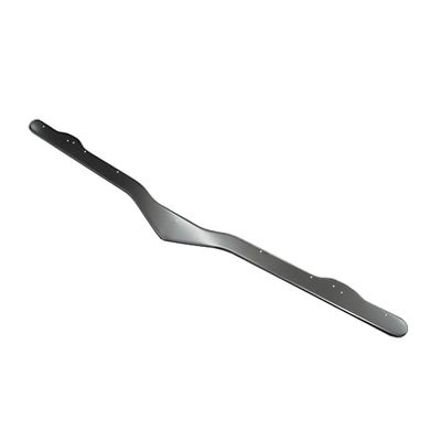 Front Bar Filler Panel for HOLDEN TORANA LC-LJ