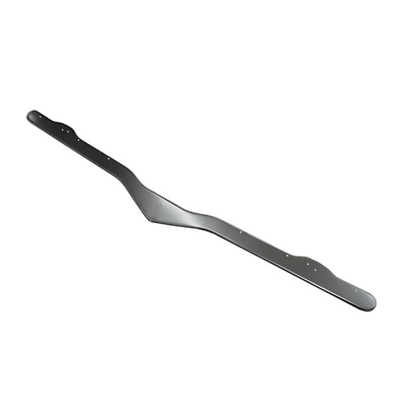 Front Bar Filler Panel for HOLDEN TORANA LC-LJ