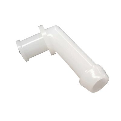 BRAKE MASTER CYLINDER RESERVOIR LINE CONNECTOR PLUG FOR VW VOLKSWAGEN BEETLE