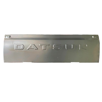 Tailgate Skin for DATSUN NISSAN UTE PICKUP