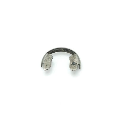 FORD DRIVEN GEAR CLIP