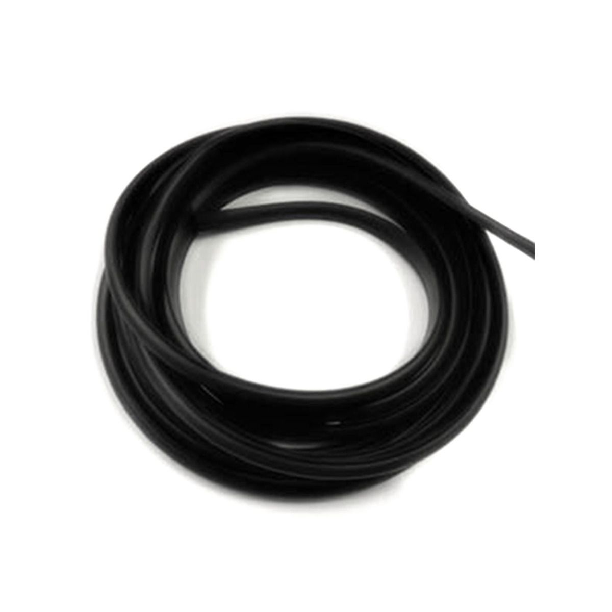 HOLDEN LC-LJ & LH-LX-UC FRONT OR REAR BLACK WINDSCREEN LOCKSTRIP