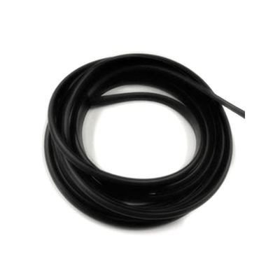 HOLDEN LC-LJ & LH-LX-UC FRONT OR REAR BLACK WINDSCREEN LOCKSTRIP