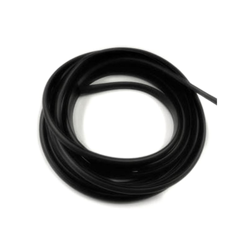 HOLDEN LC-LJ & LH-LX-UC FRONT OR REAR BLACK WINDSCREEN LOCKSTRIP