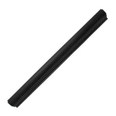 OUTER SILL RUST PANEL FOR HOLDEN COMMODORE VN