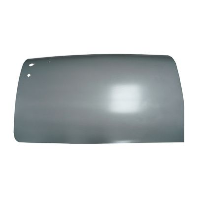CHEVROLET 150 210 & BELAIR 1955-1957 2 DOOR HARD TOP RIGHT DOOR SHELL
