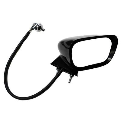 FORD XA XB XC RIGHT HAND EXTERIOR REMOTE DOOR MIRROR