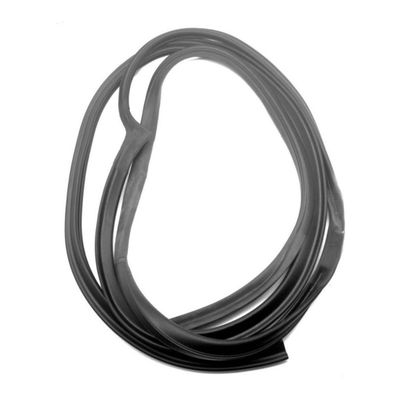 LEFT FRONT DOOR SEAL FOR TOYOTA LANDCRUISER "40 SERIES" 1975-1984 BJ40 FJ45 HJ47 HJ45 FJ40