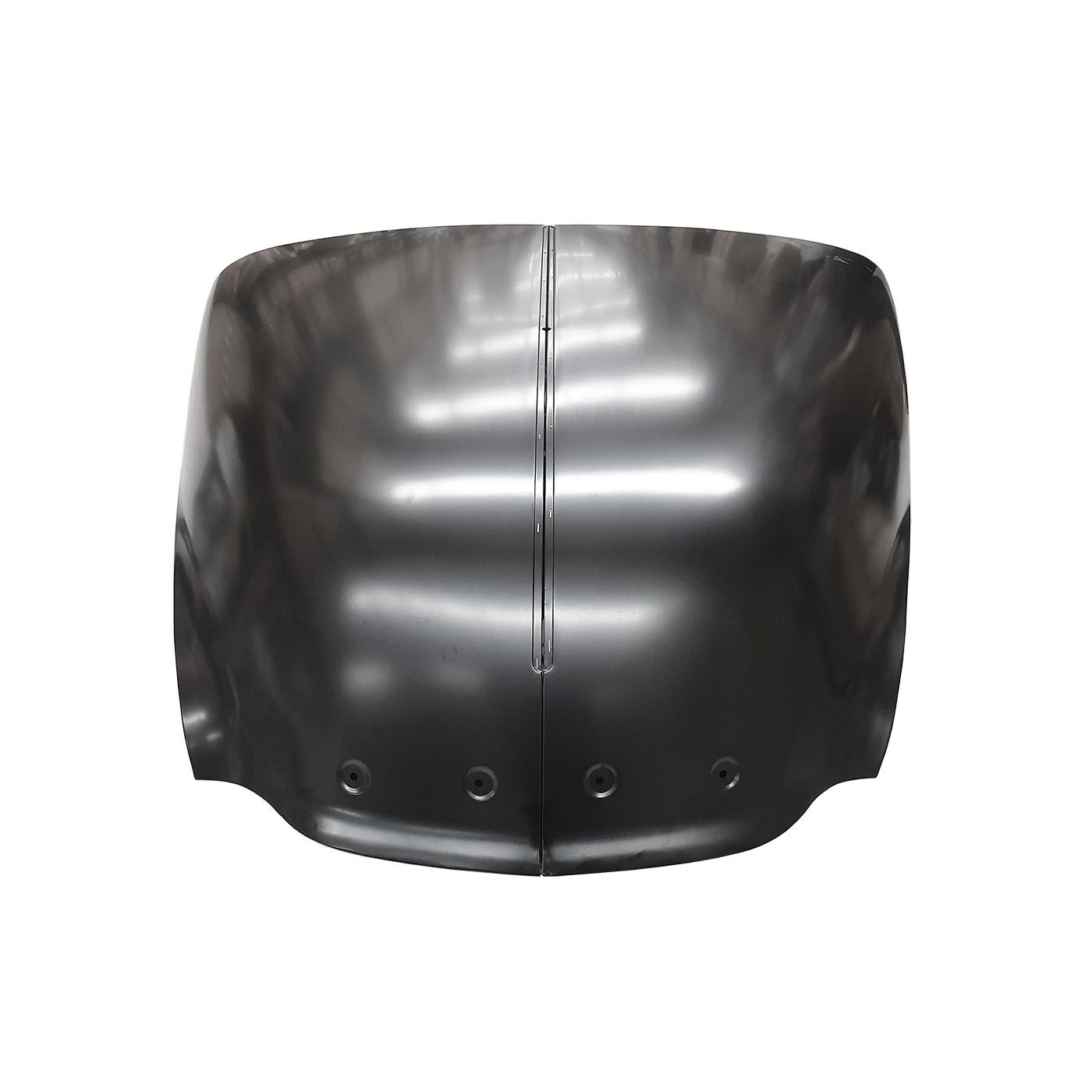 CHEVROLET CHEVY PICKUP 1947-1954 ORIGINAL STYLE BONNET HOOD
