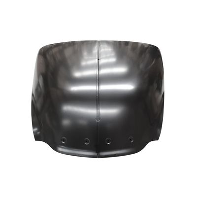 CHEVROLET CHEVY PICKUP 1947-1954 ORIGINAL STYLE BONNET HOOD