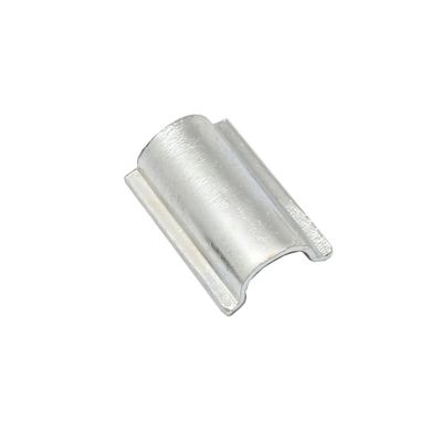 Windscreen Mould Joiner - Straight For HOLDEN TORANA LC-LJ