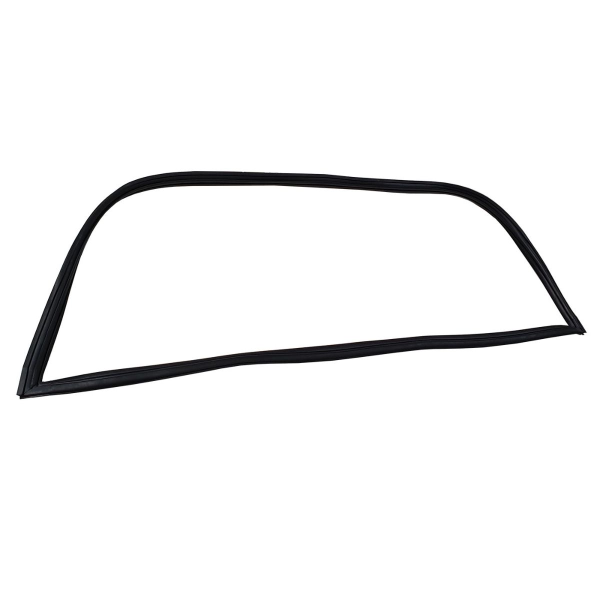 Rear Windscreen Rubber Seal For FORD FALCON XW-XY 500 SEDAN