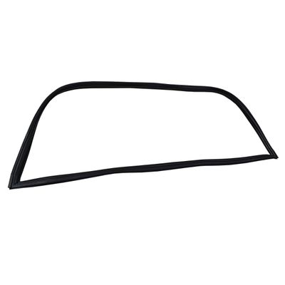 Rear Windscreen Rubber Seal For FORD FALCON XW-XY 500 SEDAN
