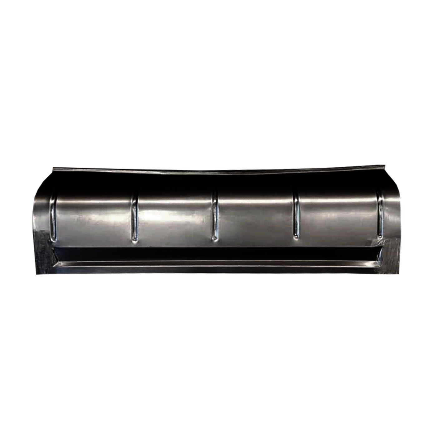 PARCEL SHELF RUST PANEL FOR CHRYSLER VALIANT CHARGER