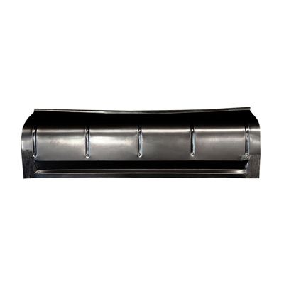 PARCEL SHELF RUST PANEL FOR CHRYSLER VALIANT CHARGER