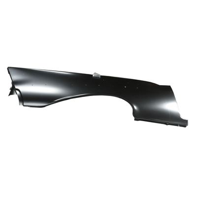 CHEVROLET 57 CONVERTIBLE RIGHT QUARTER PANEL