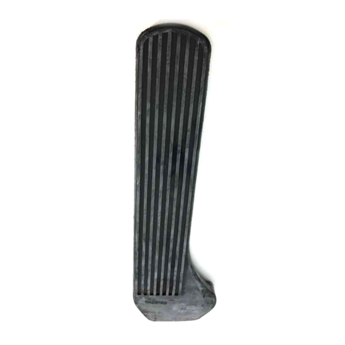 HOLDEN HD HR ACCELERATOR PEDAL ASSEMBLY