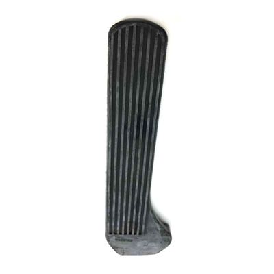 HOLDEN HD HR ACCELERATOR PEDAL ASSEMBLY