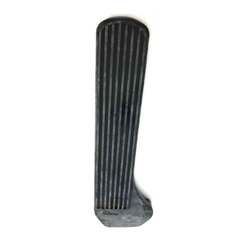 HOLDEN HD HR ACCELERATOR PEDAL ASSEMBLY