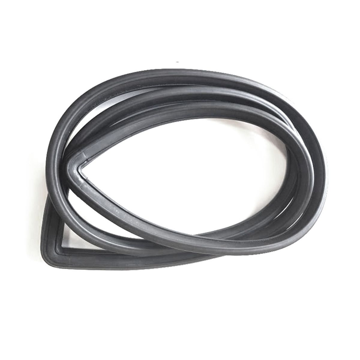 REAR WINDOW WINDSCREEN SEAL FOR DATSUN 240Z