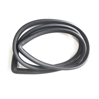 REAR WINDOW WINDSCREEN SEAL FOR DATSUN 240Z
