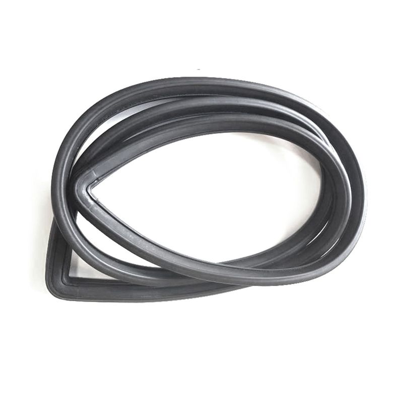 REAR WINDOW WINDSCREEN SEAL FOR DATSUN 240Z