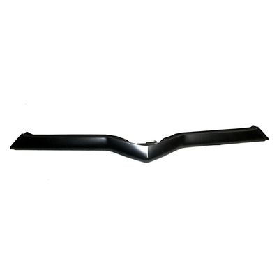 Front Nose Apron for HOLDEN TORANA LC