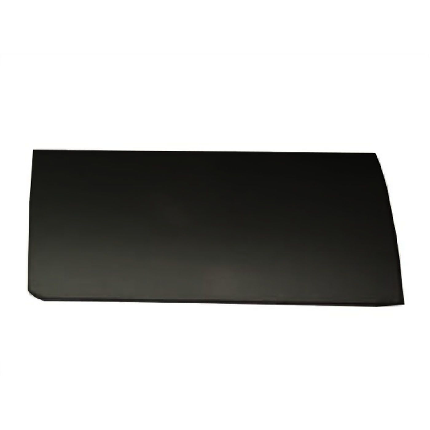 LEFT FRONT HALF DOOR SKIN RUST PANEL FOR HOLDEN FC FE FB EK