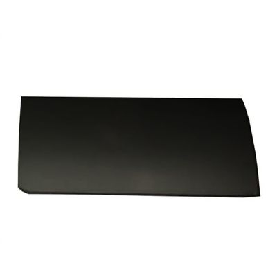 LEFT FRONT HALF DOOR SKIN RUST PANEL FOR HOLDEN FC FE FB EK