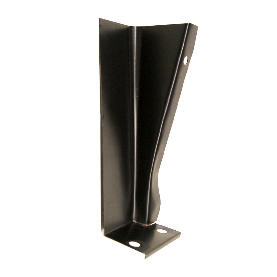 LEFT MUDGUARD INNER RUST PANEL FOR HOLDEN EJ EH