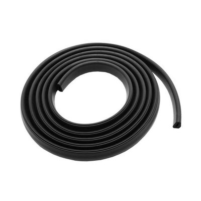 FORD FALCON XK XL XM XP SEDAN & XM XP COUPE BOOT SEAL