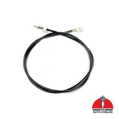 SPEEDO CABLE SUIT FOR HOLDEN VL COMMODORE TO CELICA / SUPRA
