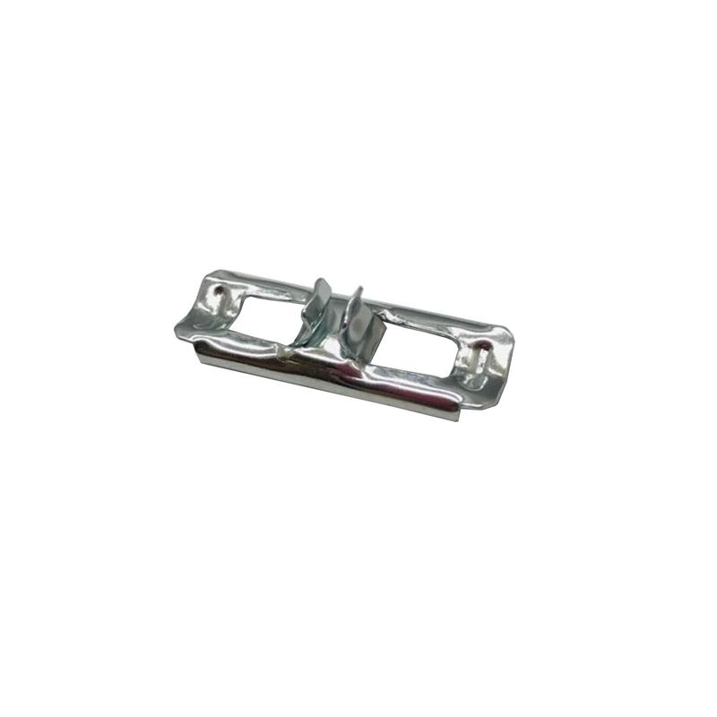 FORD XK XL XM XP MOULDING CLIP