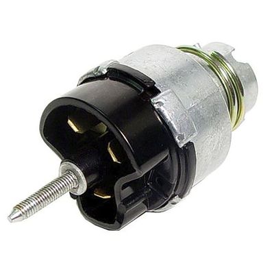 Ignition Housing Assembly for FORD XK, XL, XM, XP