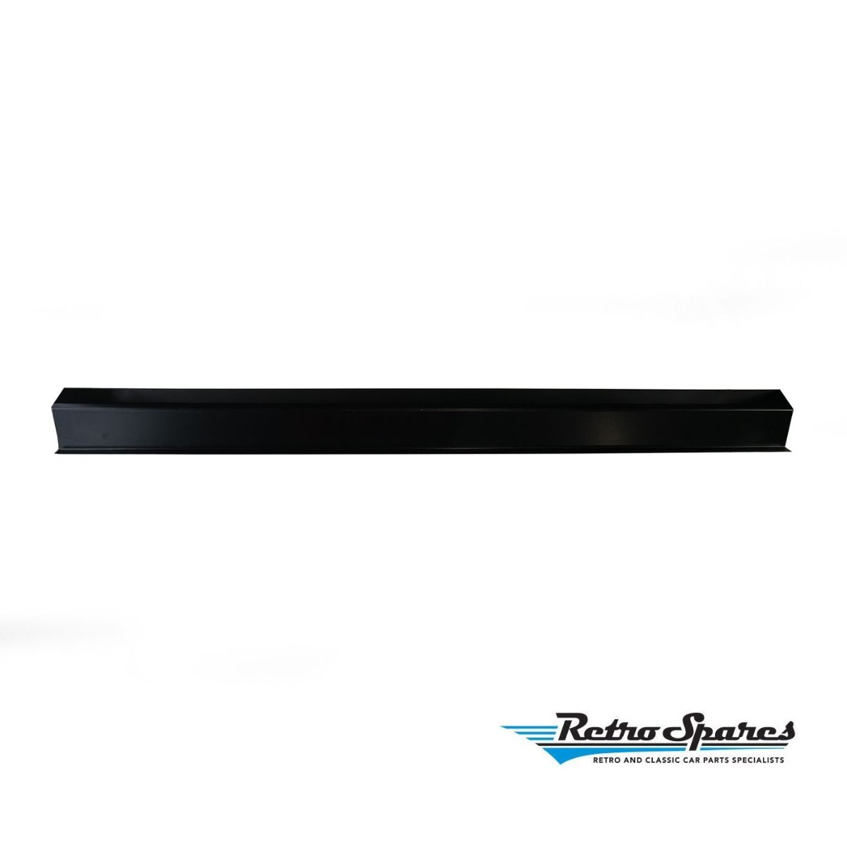 FORD XA XB XC WAGON INNER TAILGATE RUST PANEL